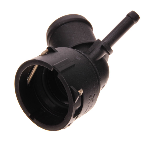 Flansa lichid racire