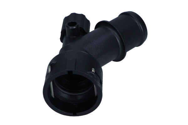 Niplu SISTEM RACIRE VW 1 9TDI A3/GOLF 96-