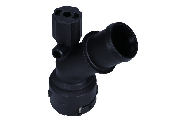 Flansa lichid racire