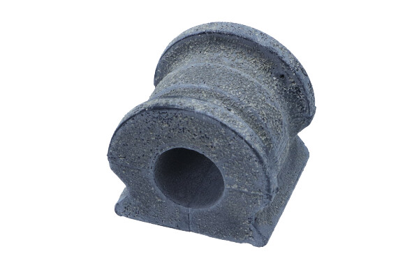 Bucsa bara stabilizatoare 17 mm