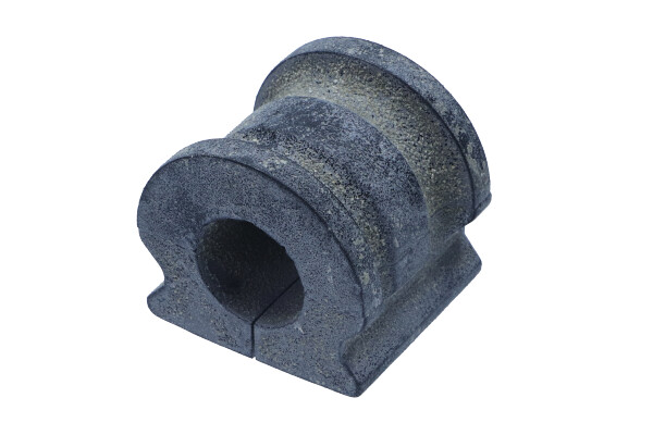 Bucsa bara stabilizatoare 18 mm
