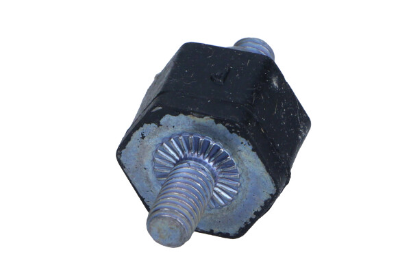 Bucsa pompa servodirectie
