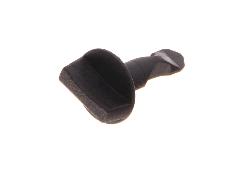 Clip