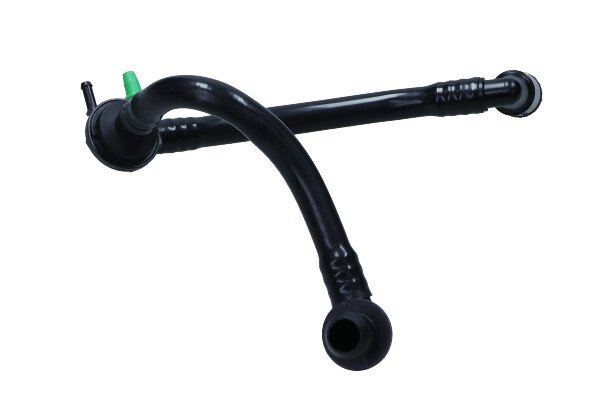 Furtun vacuum, servofrana