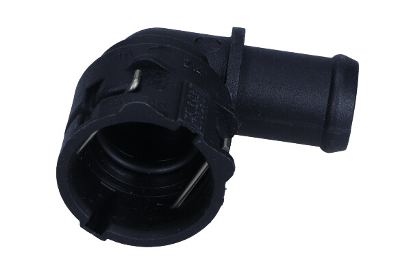 Flansa lichid racire