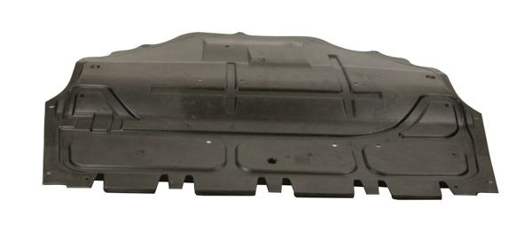 Material amortizare zgomot, nisa motor