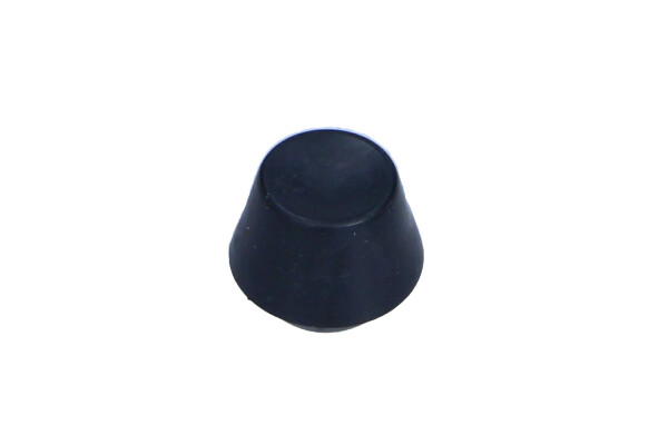 Set montaj, capota motor