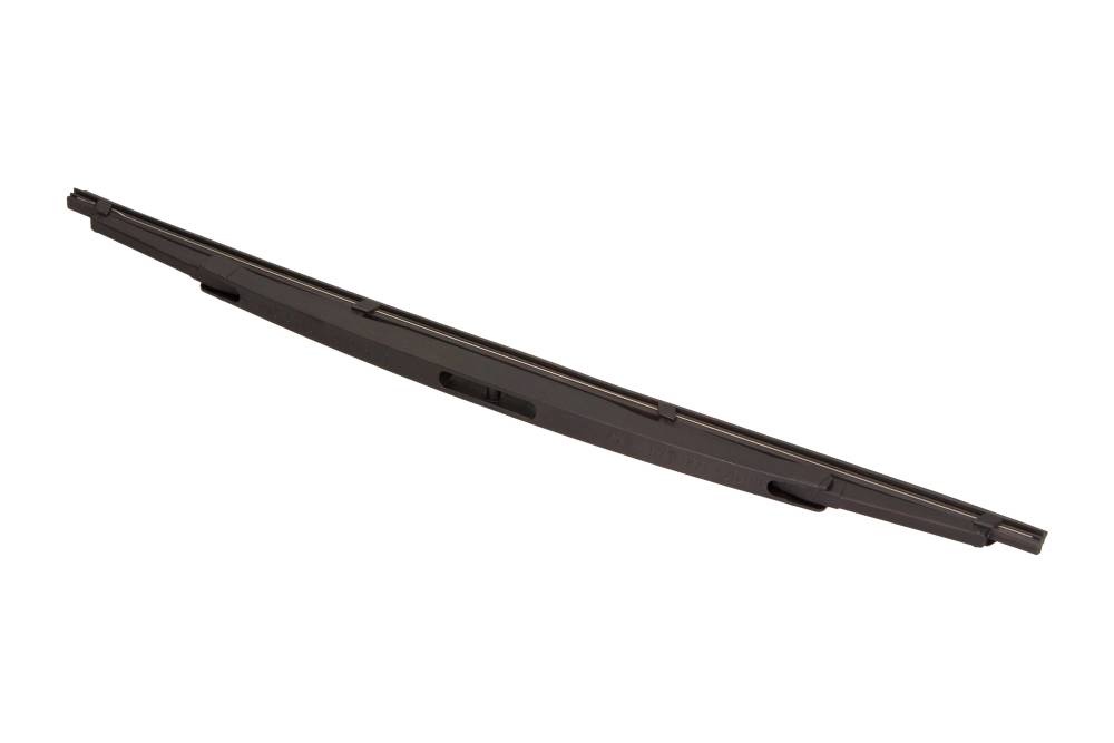 PiOro STERGATOARE 350MM 1 BUC. SPATE SKODA
