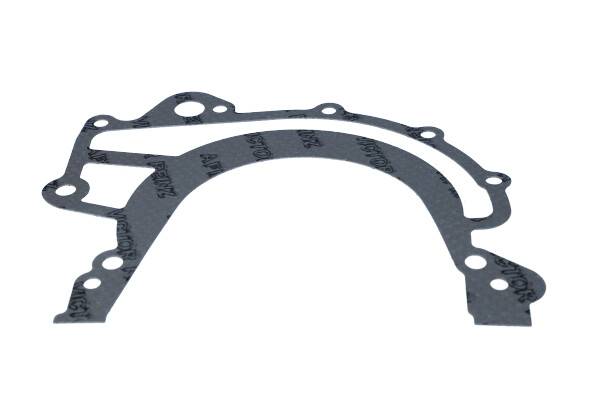 Garnitura bloku VW fata 2 0D