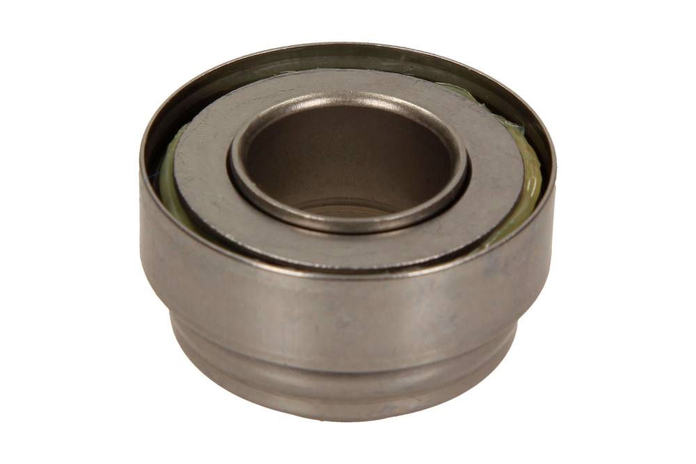 Inel etansare 23x47x27 mm