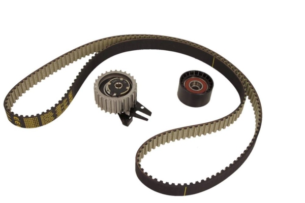 Set curea de distributie