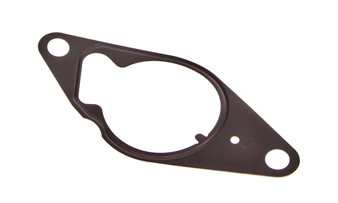 GARNITURA POMPE PrOZNIOWEJ FIAT 500/GRANDE PUNTO ALFA ROMEO MITO LANCIA YPSILON 1.3D