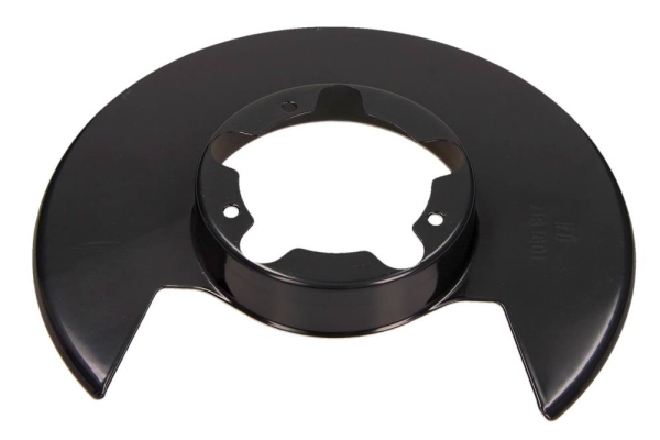 Protectie stropire,disc frana