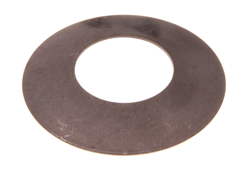 Placa suport, flansa arbore antrenare