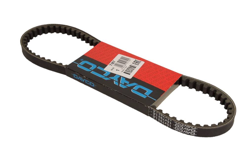 Curea de transmisie CVT motocicletă 15x8x793 mm