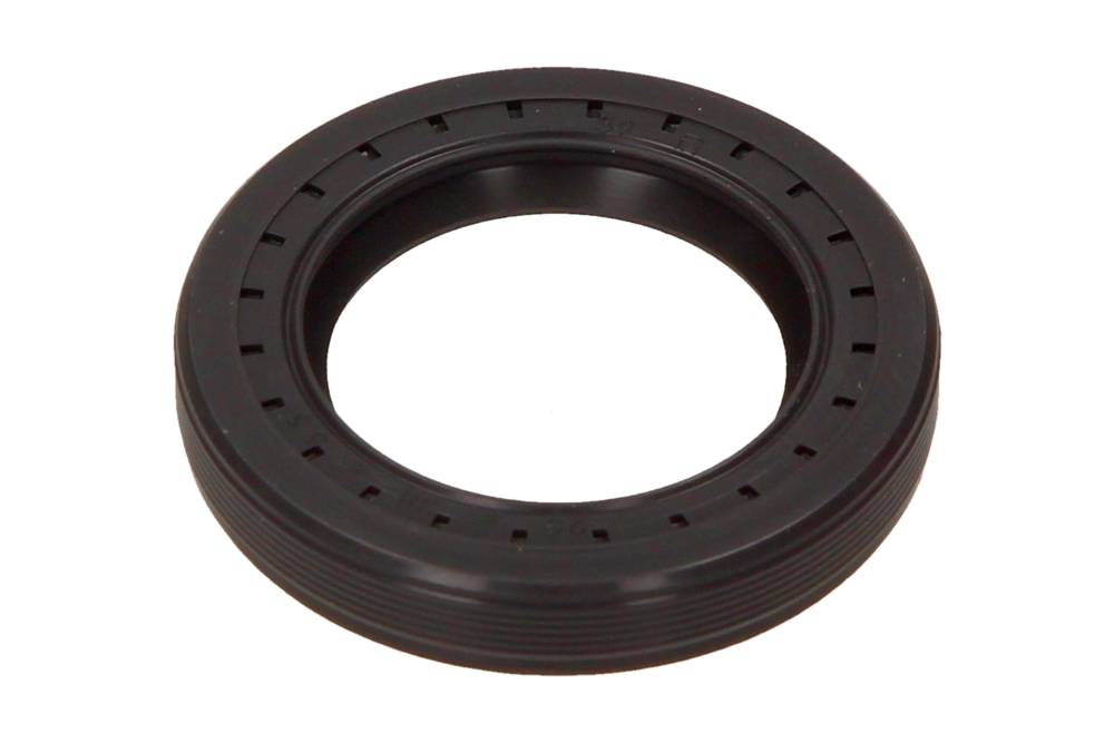 Sortiment o-ring