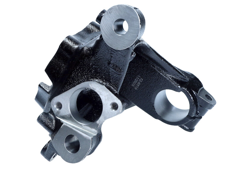 Steering knuckle punte fata dreapta