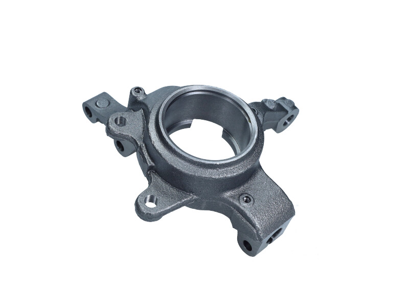 Steering knuckle punte fata dreapta