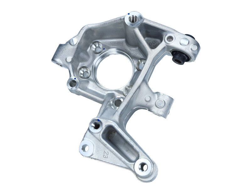 Knuckle steering wheel puntea spate dreapta