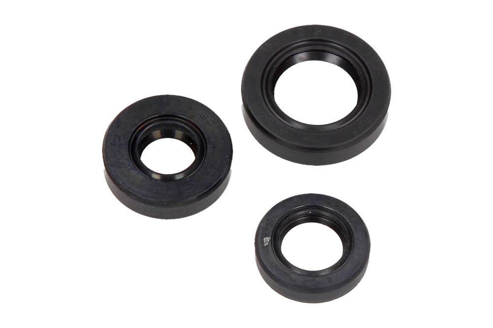 Set garnituri de etanşare ulei motor