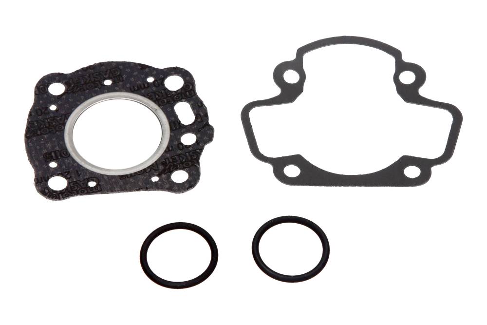 Set garnituri TOP END