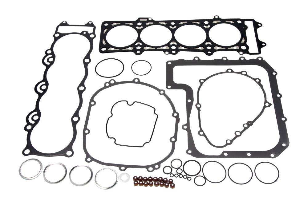 Set garnituri