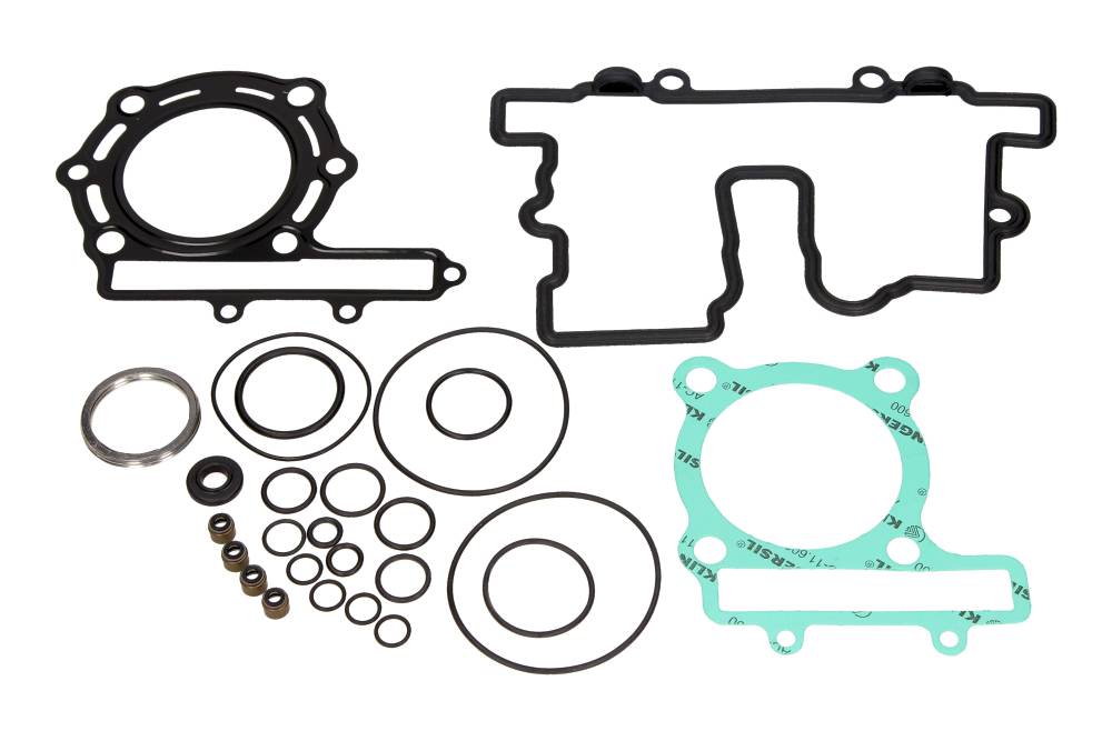 Set garnituri TOP END 26 elemente