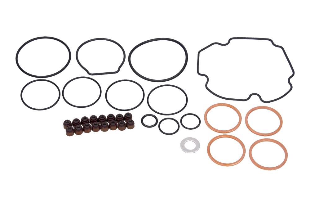 SET GARNITURI MOTOR SET. MOTO. KAWASAKI KLZ 1000 VERSYS 2012-2014 (34EL.) BEZ GARNITURI CAPAC ZaworOw