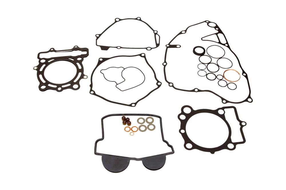 Set garnituri