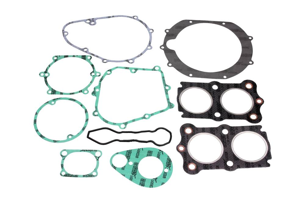 Set garnituri 46 elemente