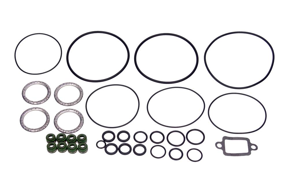 Set de garnituri