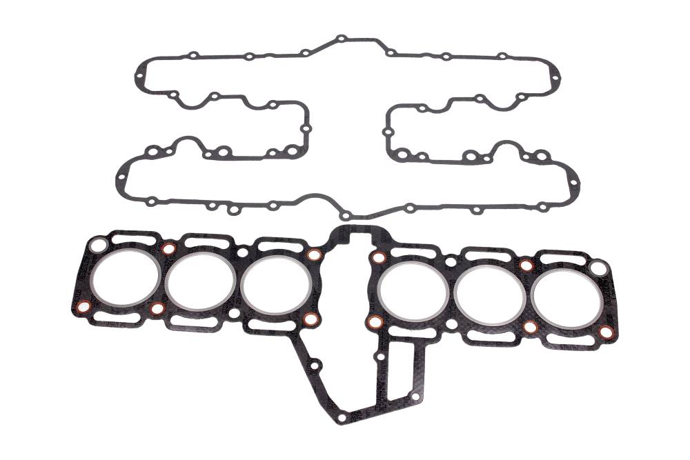 Set de garnituri