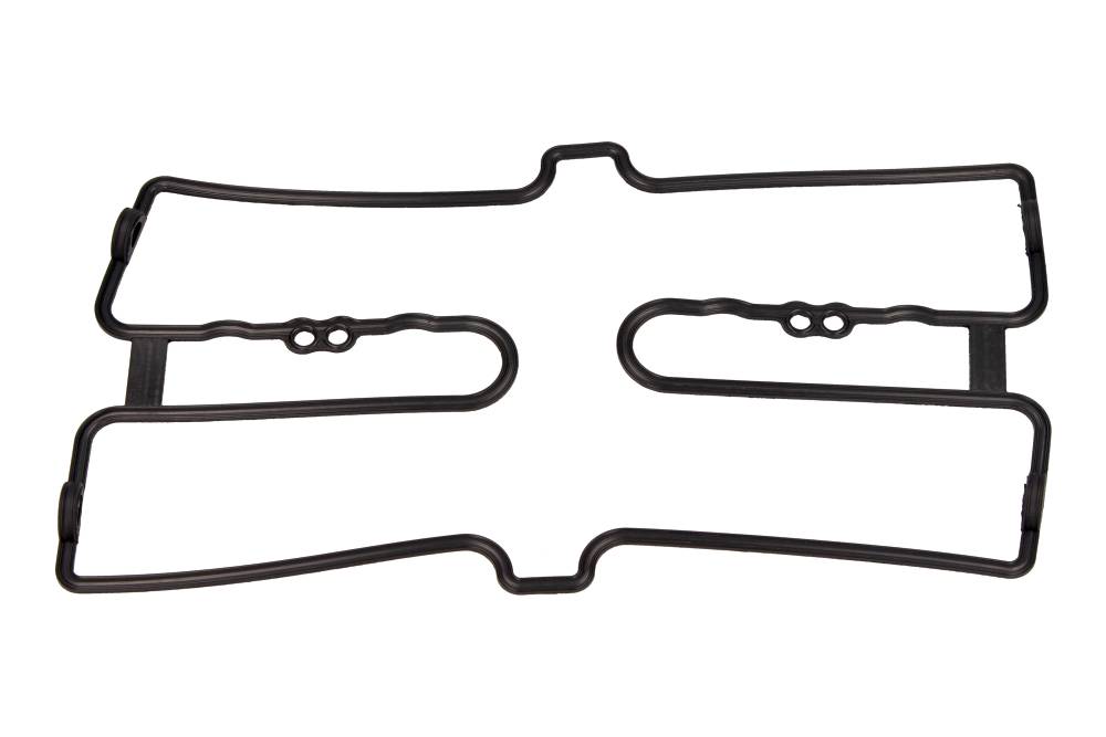 GARNITURA CAPAC ZaworOw MOTO. KAWASAKI ZL 600 A1 / A2 1985-1995 (1EL.)
