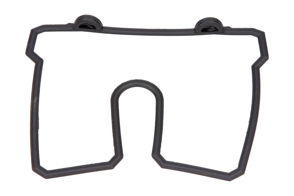 GARNITURA CAPAC ZaworOw MOTO. KAWASAKI KLX 250 1993-1998-2009-2012