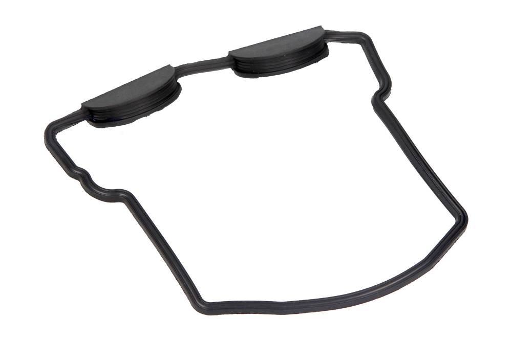 GARNITURA CAPAC ZaworOw MOTO. KAWASAKI KLX 450 R 2008-2015