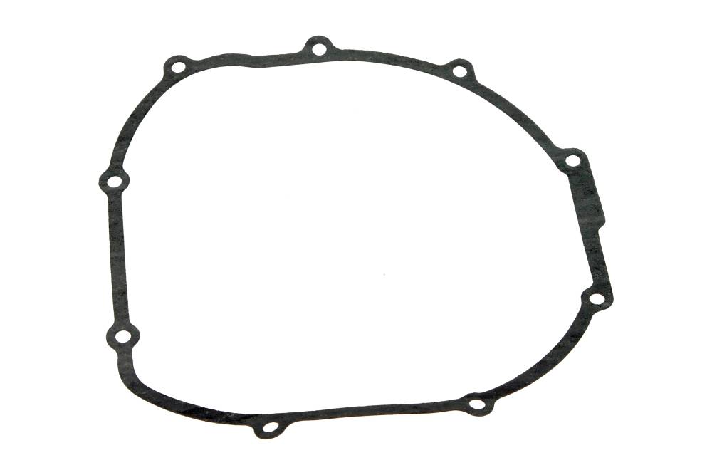 Garnitura carcasa ambreiaj 1 bucată