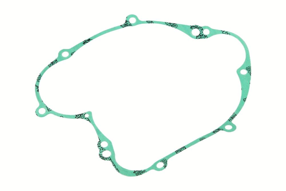 Garnitura carcasa ambreiaj