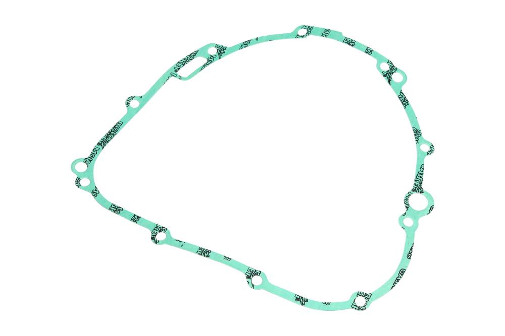 Garnitura carcasa ambreiaj 1 bucată