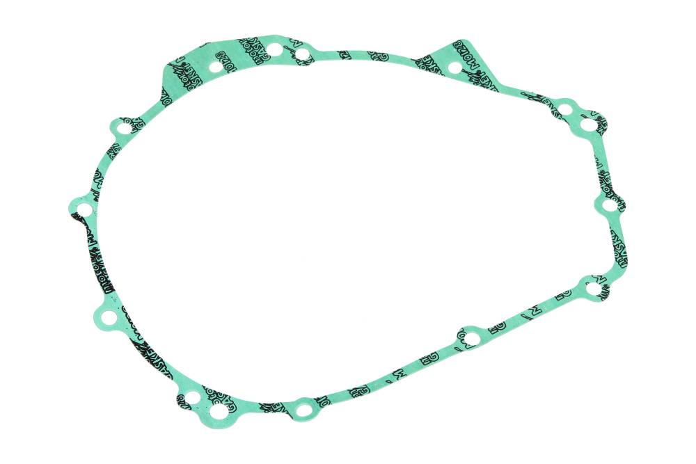 Garnitura carcasa ambreiaj