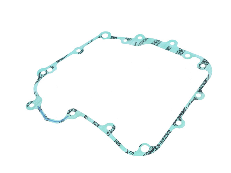Garnitura, carcasa ambreiaj