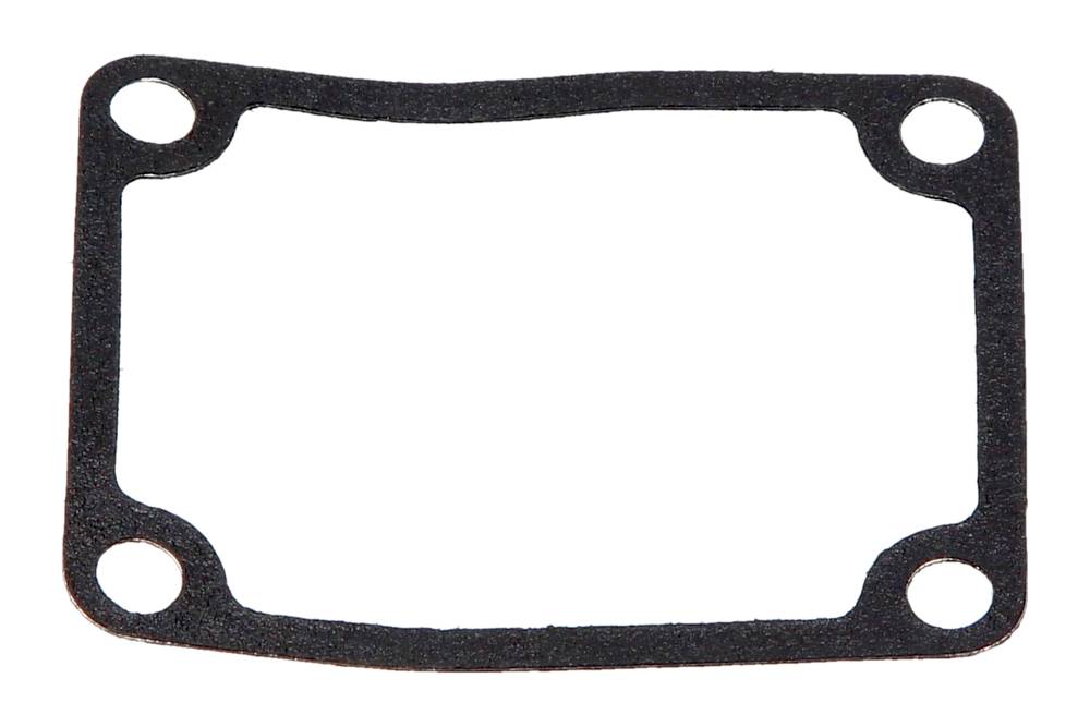 GARNITURA CAPAC ZaworOw MOTO. KAWASAKI KX 85 2014-2015