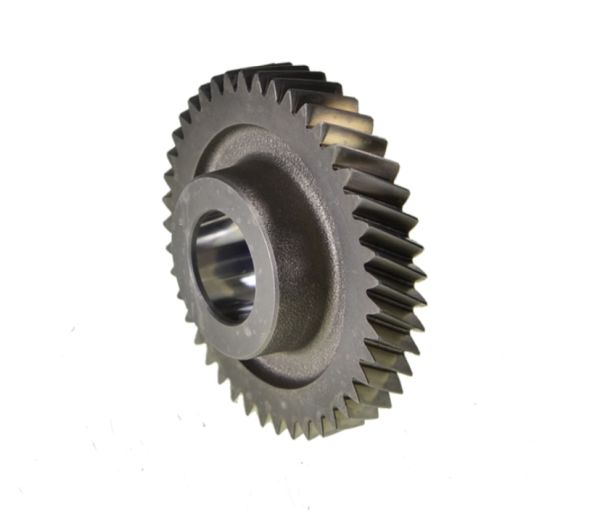 Roata dintata arbore intermediar 43 dinti