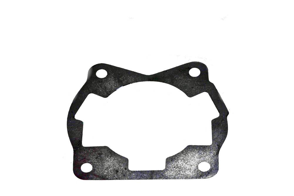 Set garnituri TOP END KTM EGS 125 1995-1997