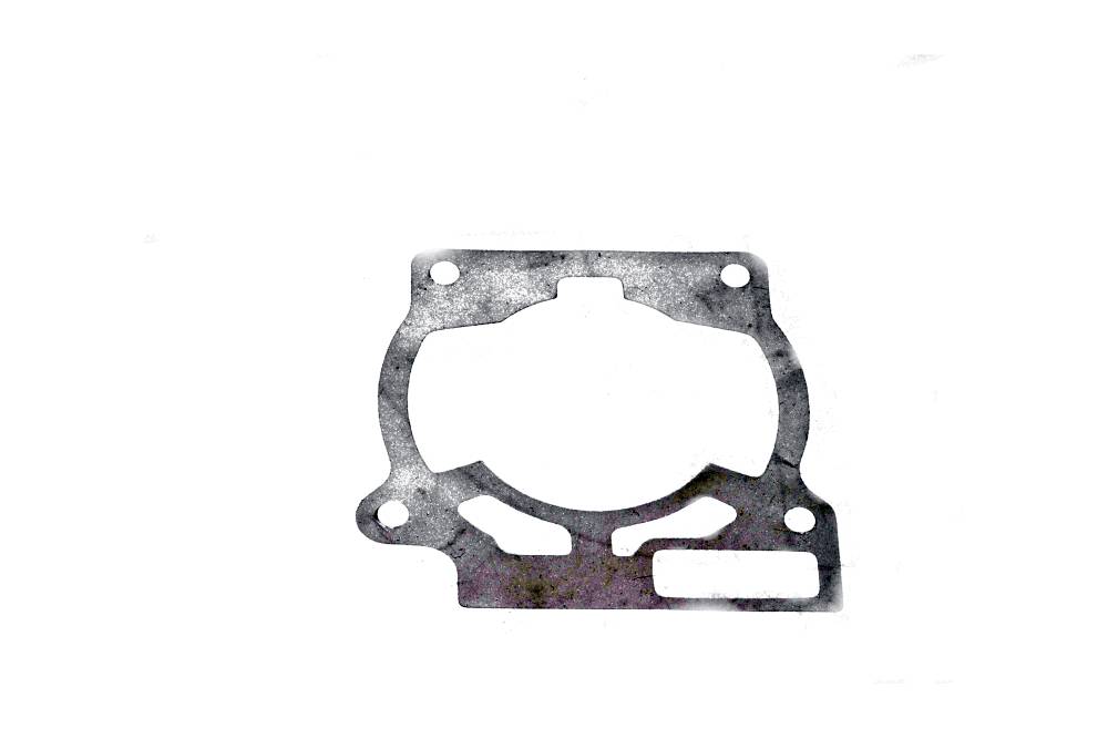 Set garnituri TOP END