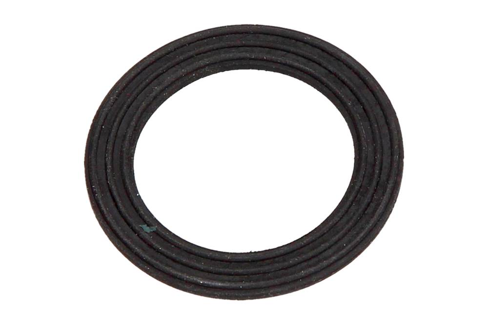 GARNITURA CAPAC ZaworOw MOTO. HUSQVARNA FC 250 KTM MOTOR 2014-2015