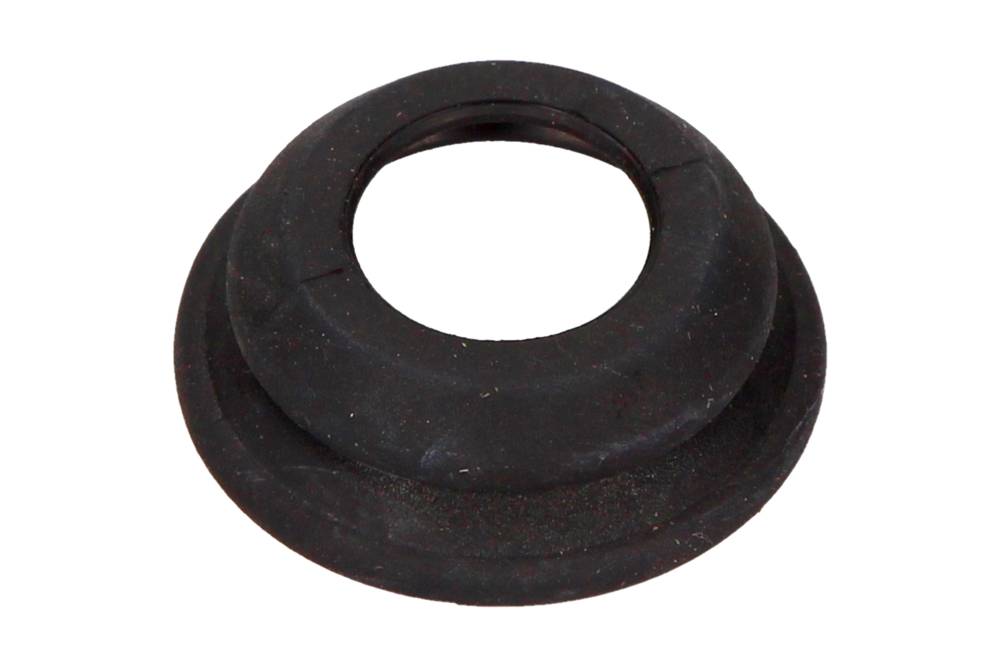 GARNITURA CAPAC ZaworOw MOTO. HUSQVARNA 125 / KTM TC 125 16-17