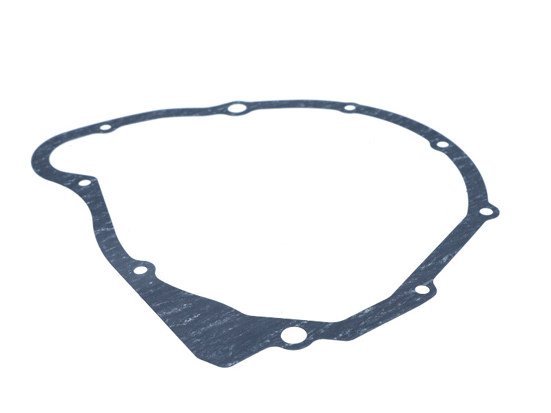 Garnit.etansare, lagar axial sprijin arc