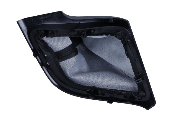 PROTECTIE DZWIGNI ZMIANY Viteze FIAT DUCATO 06-
