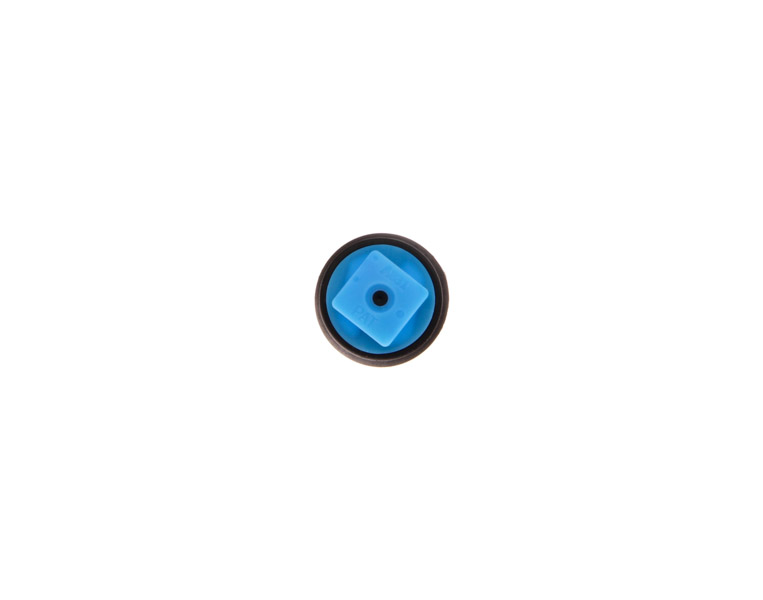 Clip