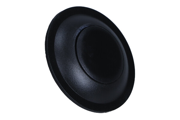 Buton de inchidere